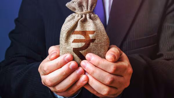 Personal Loan